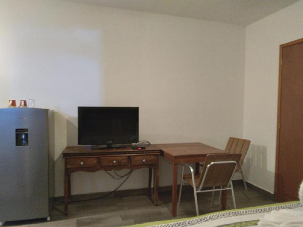 Suites Fenicia (Adults Only) Playa del Carmen Kültér fotó
